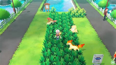 serebii lets go|pokemon let's go pikachu.